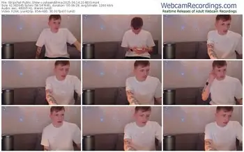 stripchat-juliaanddima-06-14-2025-21-48-33