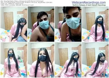 stripchat-lilmisscutie-06-14-2025-17-21-02