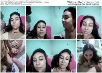 stripchat-luizaguineto-06-14-2025-02-22-50