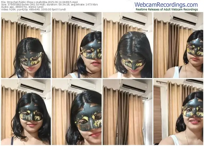 stripchat-mahi69a-06-14-2025-04-49-15