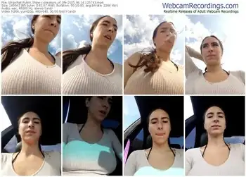 stripchat-pleasure_of_life-06-14-2025-12-57-43