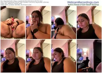 stripchat-risoslindos202-06-14-2025-09-17-57