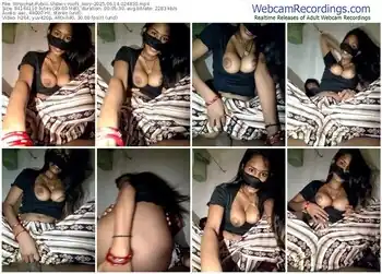 stripchat-roohi_sexy-06-14-2025-02-48-30