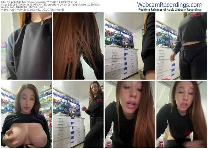 stripchat-roouse-06-14-2025-02-35-21