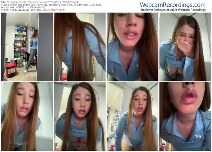 stripchat-roouse-06-14-2025-22-34-27