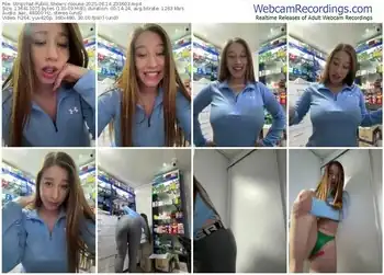 stripchat-roouse-06-14-2025-23-36-03