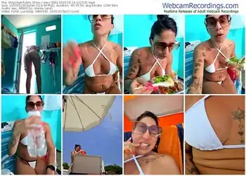 stripchat-sexy7883-06-14-2025-11-15-25