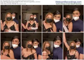 stripchat-sunny49477-06-14-2025-21-57-41