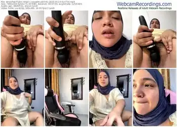 stripchat-sweetmuslim01-06-14-2025-01-47-34