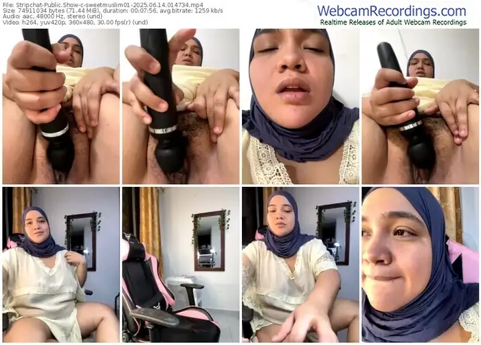 stripchat-sweetmuslim01-06-14-2025-01-47-34