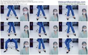 stripchat-tt50256-06-14-2025-07-08-32