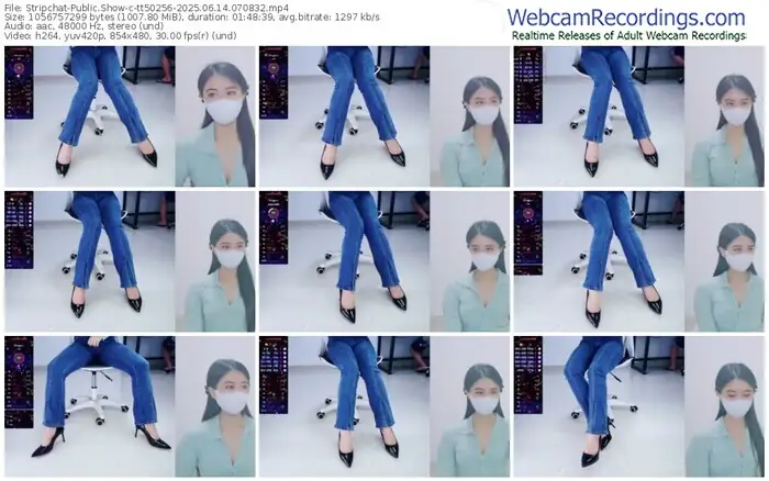 stripchat-tt50256-06-14-2025-07-08-32