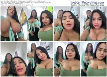 stripchat-valeria2019hot-06-14-2025-21-28-12