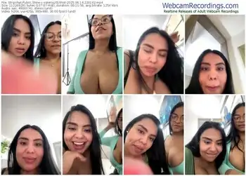 stripchat-valeria2019hot-06-14-2025-22-01-42