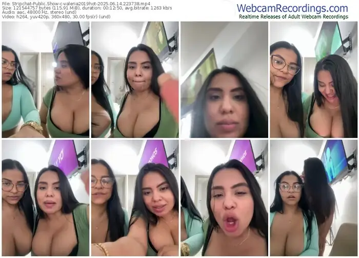 stripchat-valeria2019hot-06-14-2025-22-37-38