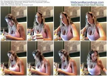 stripchat-veronikawithddds-06-14-2025-07-13-38