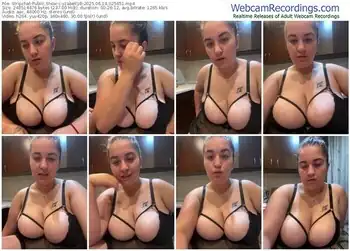 stripchat-yzabell18-06-14-2025-02-56-51