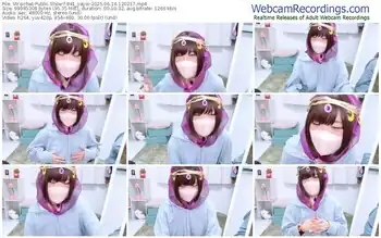 stripchat-841_yayoi-06-14-2025-12-02-17