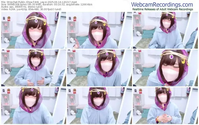 stripchat-841_yayoi-06-14-2025-12-02-17