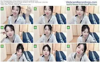 stripchat-akiki711-06-14-2025-08-10-07