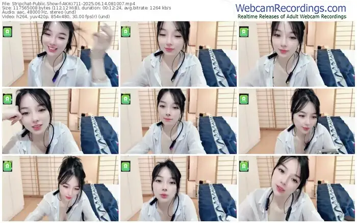 stripchat-akiki711-06-14-2025-08-10-07