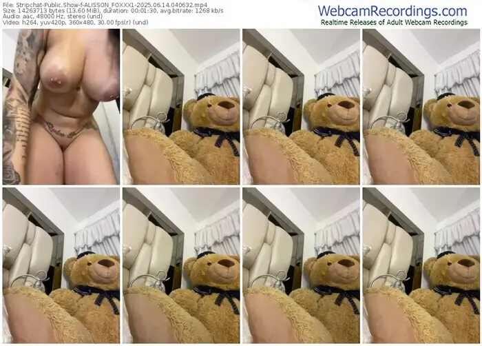 stripchat-alisson_foxxx1-06-14-2025-04-06-32