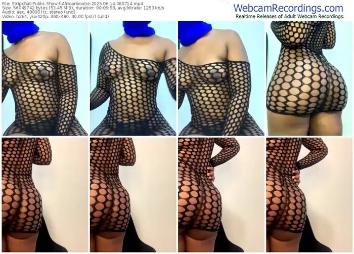 stripchat-africanbootie-06-14-2025-08-07-14