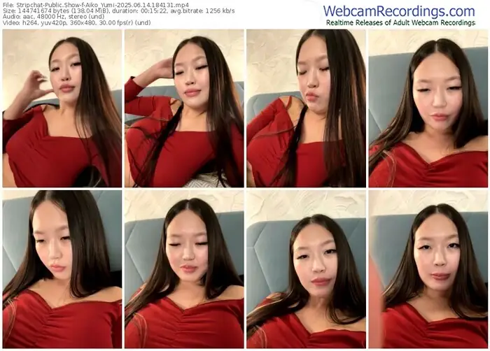 stripchat-aiko_yumi-06-14-2025-18-41-31