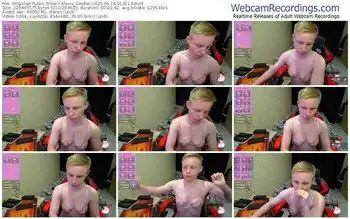 stripchat-alexis_gordon-06-14-2025-01-31-13