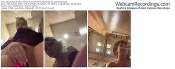 stripchat-ammyhot-06-14-2025-08-18-36