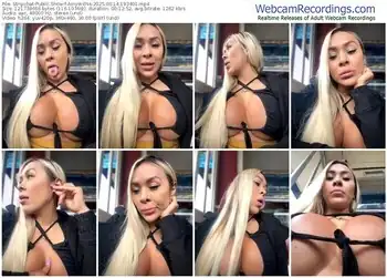 stripchat-amywillss-06-14-2025-19-34-01