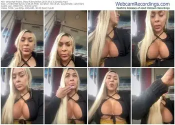 stripchat-amywillss-06-14-2025-21-48-32