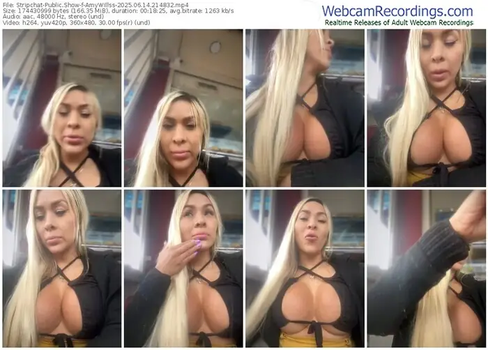stripchat-amywillss-06-14-2025-21-48-32