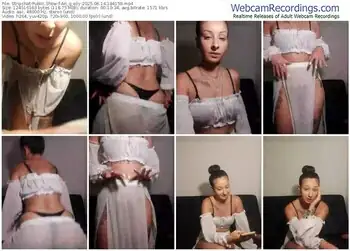 stripchat-an_g_elly-06-14-2025-18-41-59