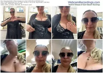 stripchat-angel_xxx_devil-06-14-2025-00-56-09