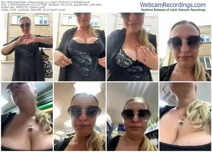 stripchat-angel_xxx_devil-06-14-2025-00-56-09