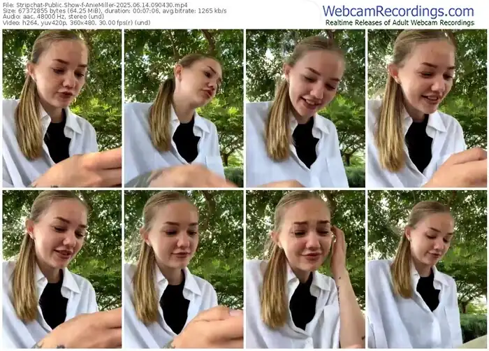 stripchat-aniemiller-06-14-2025-09-04-30
