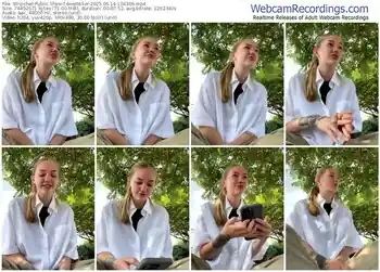 stripchat-aniemiller-06-14-2025-10-43-09