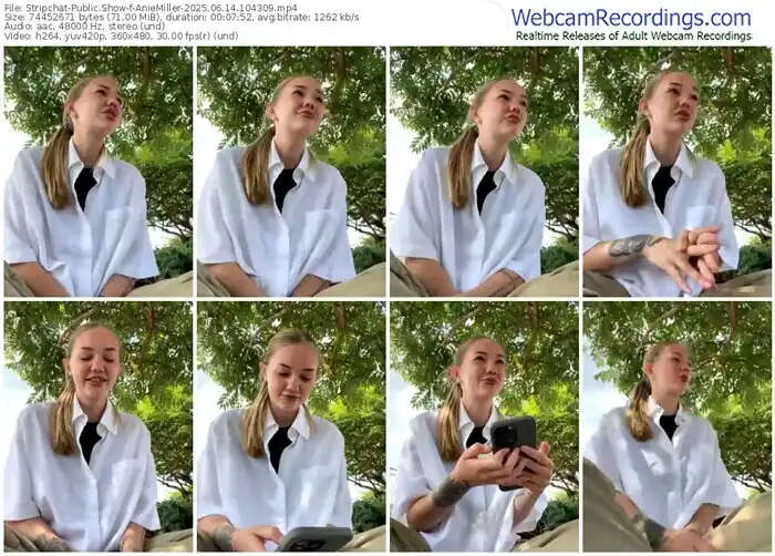 stripchat-aniemiller-06-14-2025-10-43-09