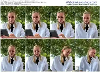 stripchat-aniemiller-06-14-2025-11-28-44