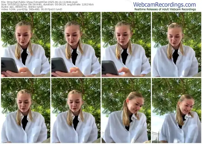 stripchat-aniemiller-06-14-2025-11-28-44