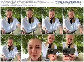 stripchat-aniemiller-06-14-2025-12-38-48