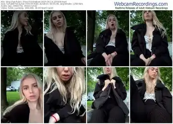 stripchat-anikabest-06-14-2025-23-55-08