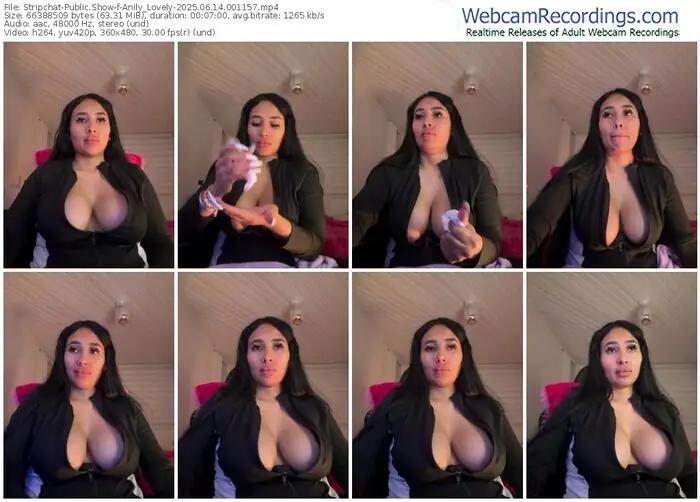 stripchat-anily_lovely-06-14-2025-00-11-57