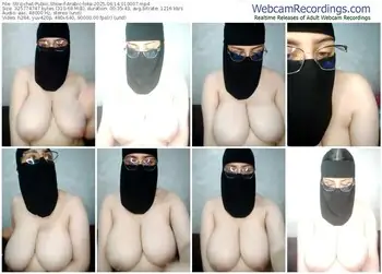 stripchat-arabic-loka-06-14-2025-01-00-07