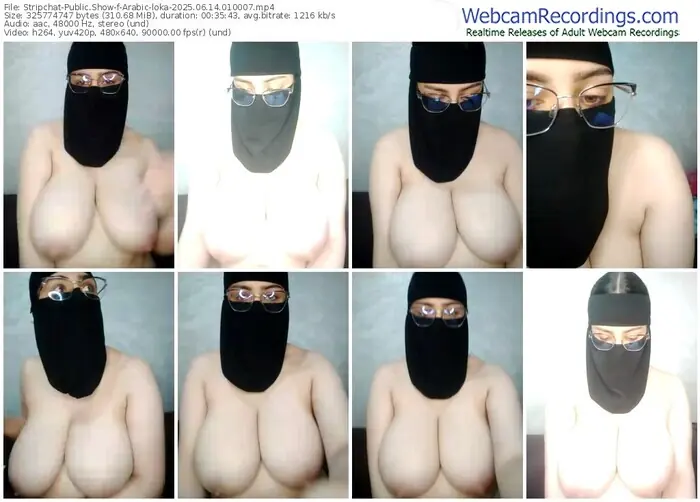 stripchat-arabic-loka-06-14-2025-01-00-07