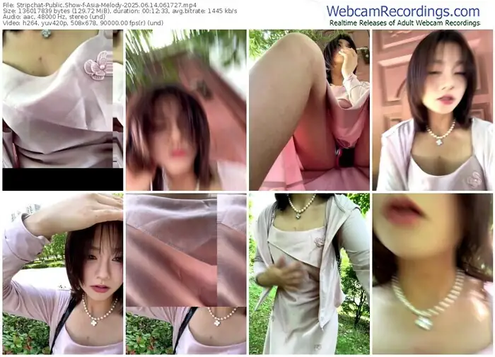 stripchat-asia-melody-06-14-2025-06-17-27