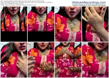stripchat-ayesha_mahi-06-14-2025-16-10-56