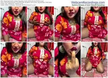 stripchat-ayesha_mahi-06-14-2025-17-46-52