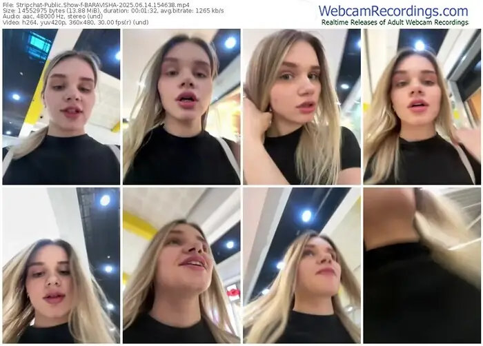 stripchat-baravisha-06-14-2025-15-46-38